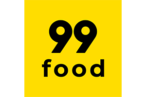 99 Food