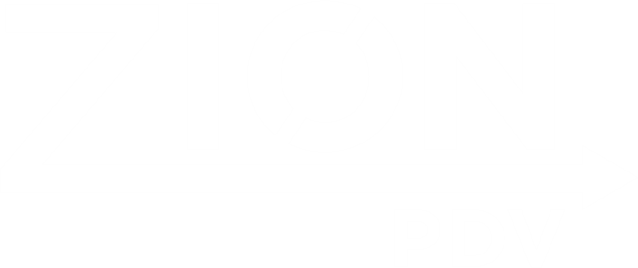 Zion PDV