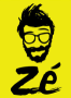 Zé Delivery